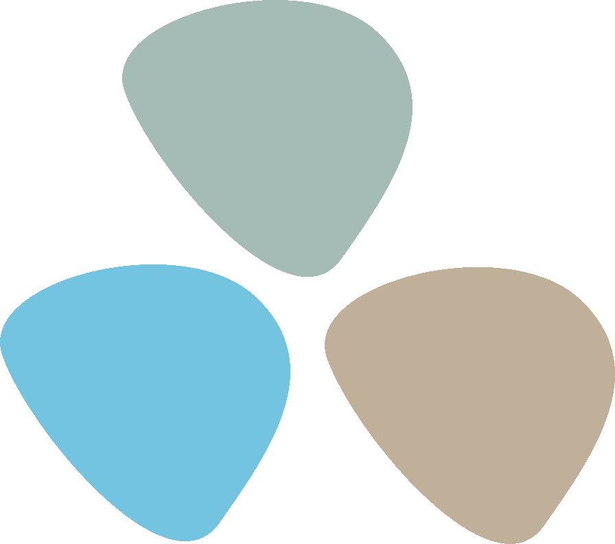 The Private Estate Handyman Logo